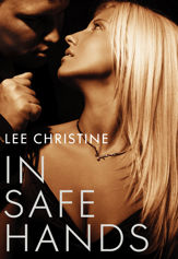 In Safe Hands (Grace & Poole, #1) - 1 Nov 2012