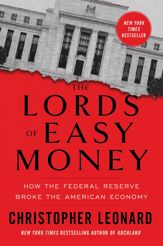 The Lords of Easy Money - 11 Jan 2022