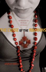 The Curse of the Romanovs - 27 Oct 2009