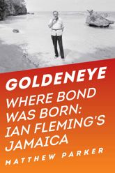 Goldeneye - 15 Mar 2015