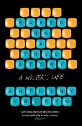 Based on a True Story - 28 Oct 2021
