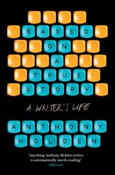 Based on a True Story - 28 Oct 2021