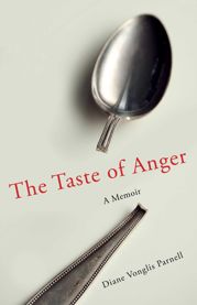 The Taste of Anger - 25 Jun 2024