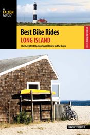Best Bike Rides Long Island - 15 Apr 2017