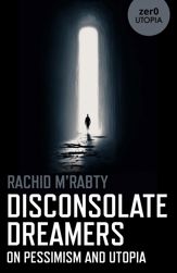 Disconsolate Dreamers - 30 Jun 2023