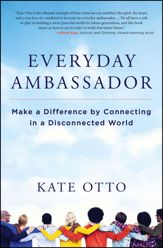 Everyday Ambassador - 26 May 2015