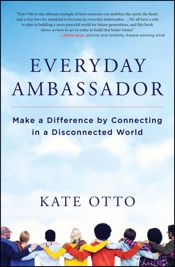 Everyday Ambassador - 26 May 2015