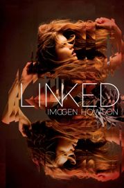 Linked - 11 Jun 2013