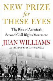 New Prize for These Eyes - 14 Jan 2025