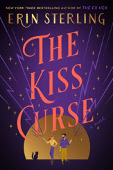 The Kiss Curse - 20 Sep 2022