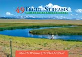 49 Trout Streams of Southern Colorado - 1 Apr 2013