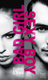 Bad Girl, Sexy Boy - 17 Jun 2020