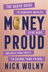 Money Proud - 30 Dec 2025