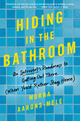 Hiding in the Bathroom - 26 Sep 2017
