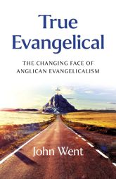 True Evangelical - 29 Jul 2025