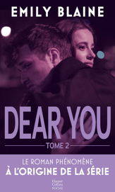 Dear You T2 - 15 Oct 2014