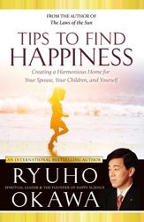 Tips to Find Happiness - 23 Oct 2015
