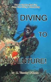 Diving to Adventure - 1 Sep 2001