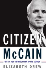 Citizen McCain - 21 May 2013