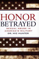 Honor Betrayed - 15 May 2007