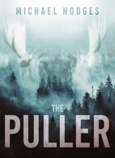 Puller - 16 Nov 2021