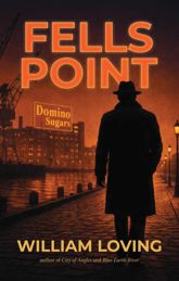 Fells Point - 9 Jun 2026