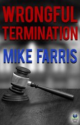Wrongful Termination - 14 Jun 2014