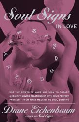 Soul Signs in Love - 13 Apr 2001