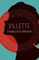 Villette - 15 Mar 2023