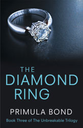 The Diamond Ring - 22 May 2014