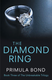 The Diamond Ring - 22 May 2014