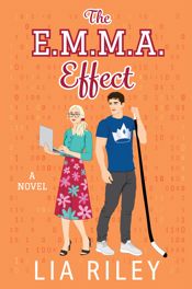 The E.M.M.A. Effect - 2 Dec 2025