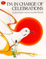 I'm in Charge of Celebrations - 22 Jul 2014