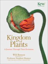 Kingdom of Plants - 29 Jun 2012
