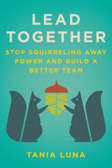 Lead Together - 19 Sep 2023