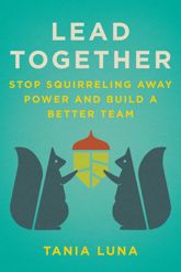 Lead Together - 19 Sep 2023