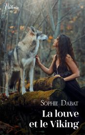 La louve et le Viking - 1 Oct 2025