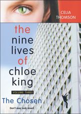 The Chosen - 11 May 2010