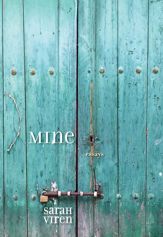 MINE - 1 Mar 2018