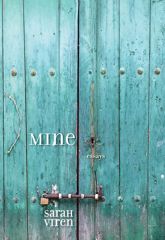 MINE - 1 Mar 2018