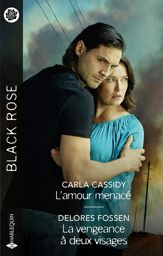 L'amour menacé - La vengeance à deux visages - 1 Oct 2023