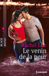 Le venin de la peur - 1 Jun 2014