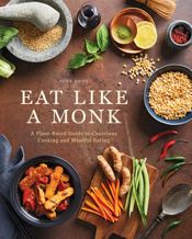 Eat Like a Monk - 15 Oct 2024