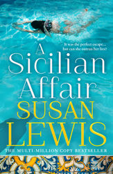 A Sicilian Affair - 11 Apr 2024