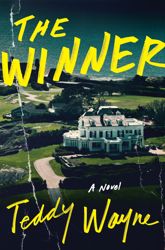 The Winner - 28 May 2024