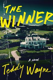 The Winner - 28 May 2024