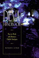 The Deva Handbook - 1 Jun 1995