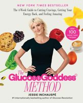 The Glucose Goddess Method - 2 May 2023