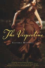 The Vespertine - 7 Mar 2011