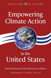 Empowering Climate Action in the United States - 29 Jan 2021